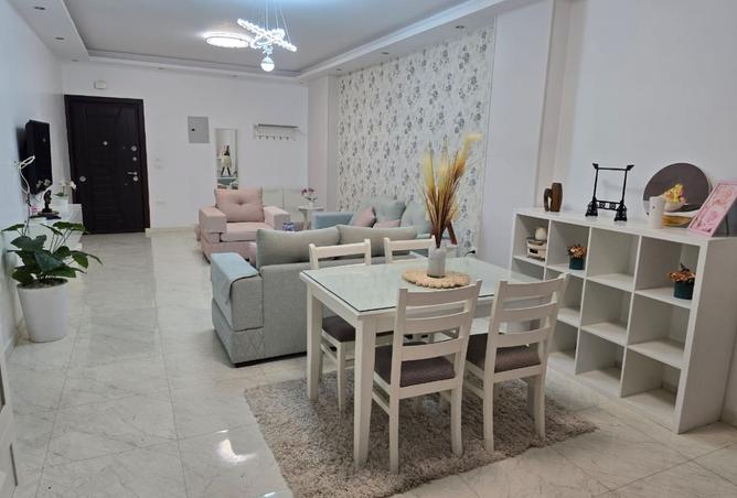 95465744 - Property Main Image