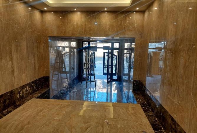 72709209 - الصورة الرئيسية للعقار