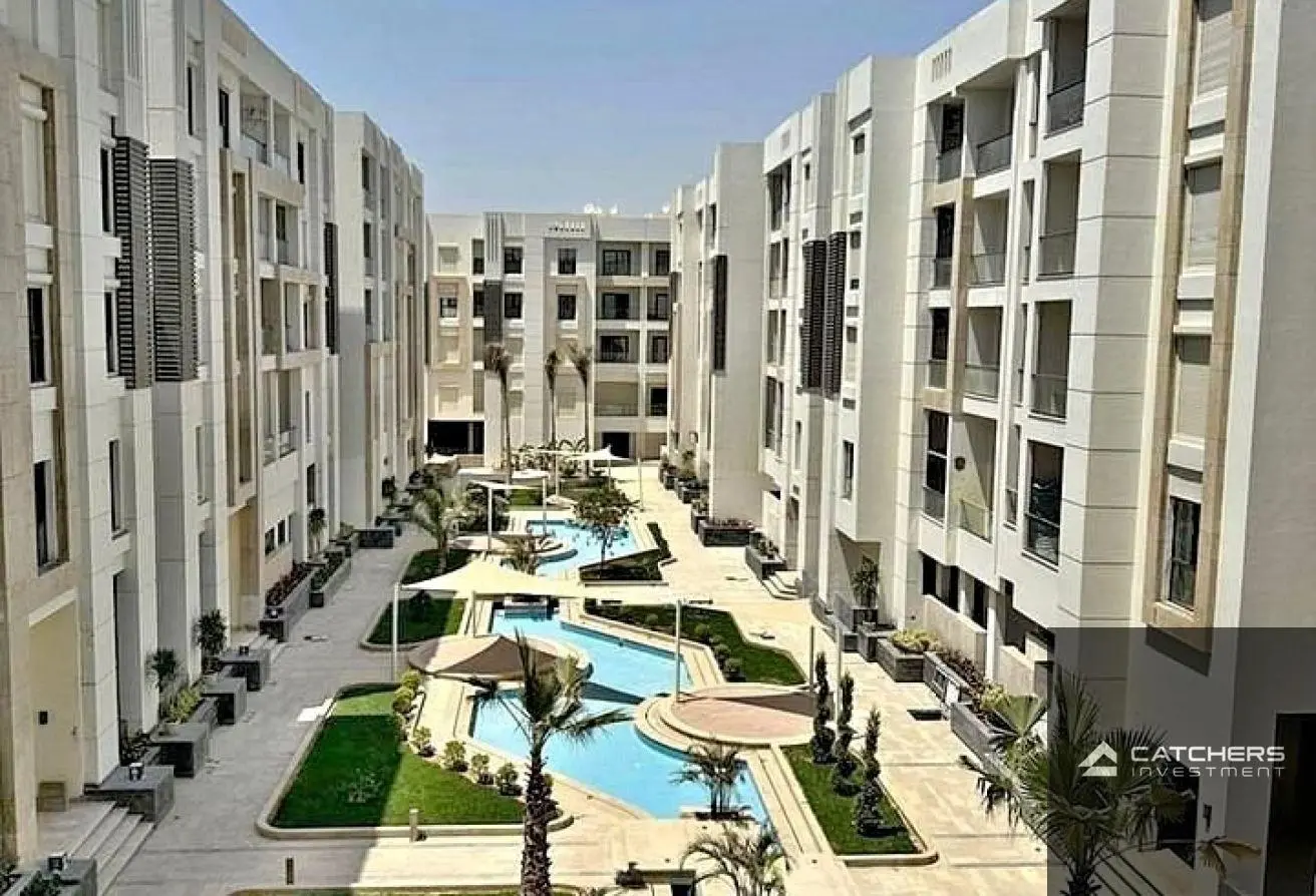100931555 - الصورة الرئيسية للعقار