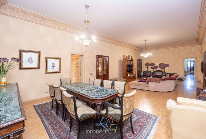 91842861 - Property Main Image