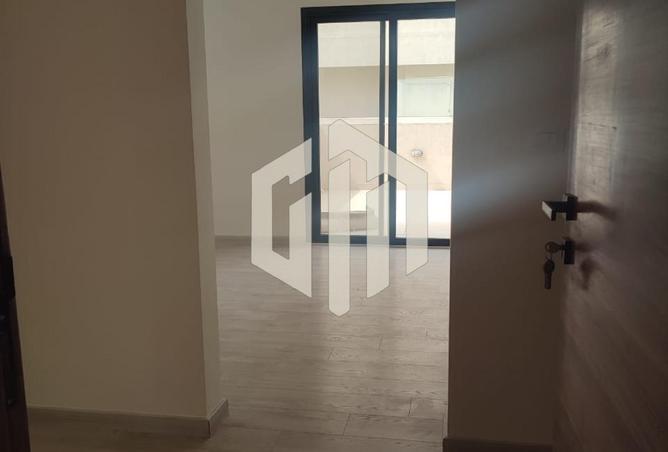 65413786 - Property Image 2