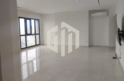 Apartment - 3 Bedrooms - 3 Bathrooms for rent in Villette - 5th Settlement Compounds - The 5th Settlement - New Cairo City - Cairo