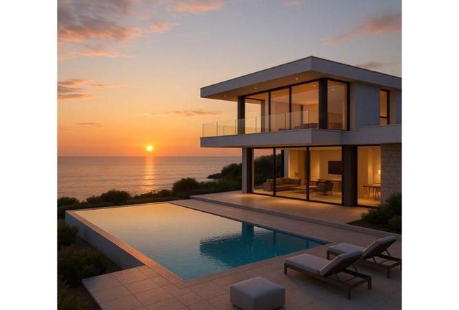 67215433 - Property Image 3