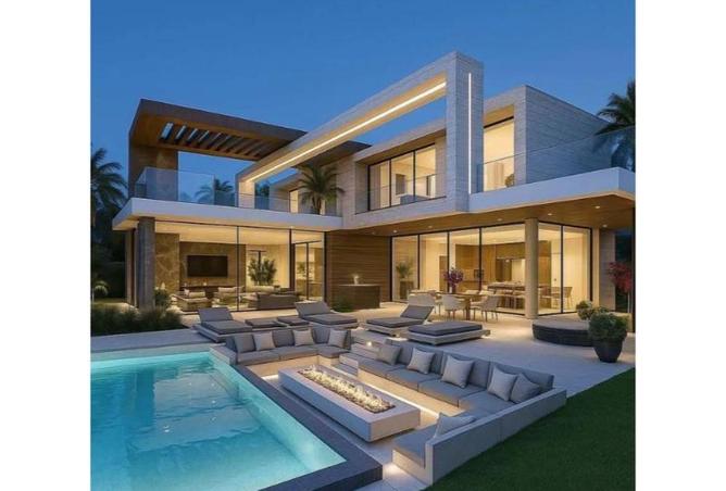 67215433 - Property Main Image