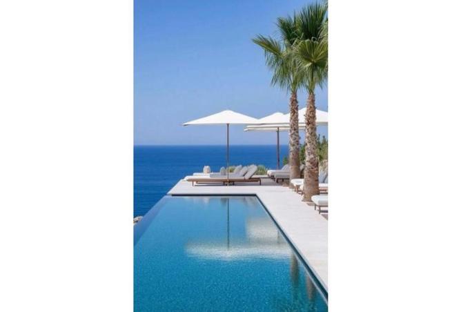 67215433 - Property Image 2