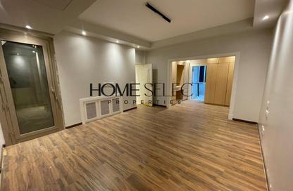 Townhouse - 5 Bedrooms - 5 Bathrooms for rent in Allegria - Sheikh Zayed Compounds - Sheikh Zayed City - Giza