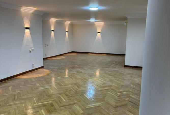 8515047 - صورة العقار 2