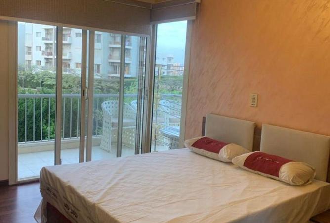 54489225 - Property Main Image