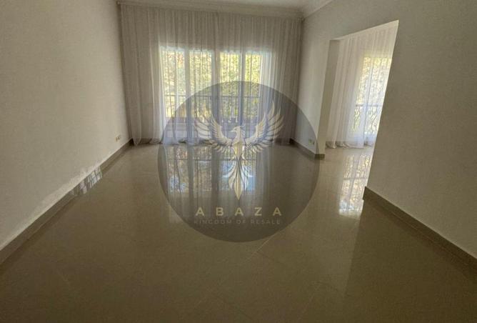 58247253 - Property Image 2