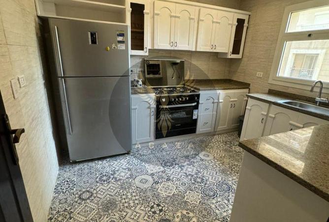 58247253 - Property Image 3