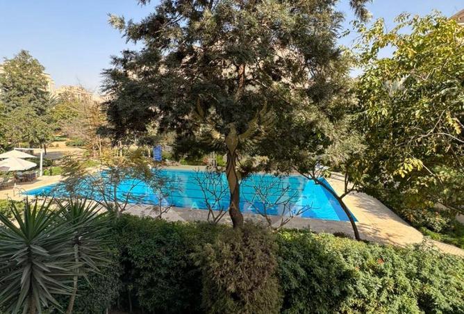 58247253 - Property Main Image