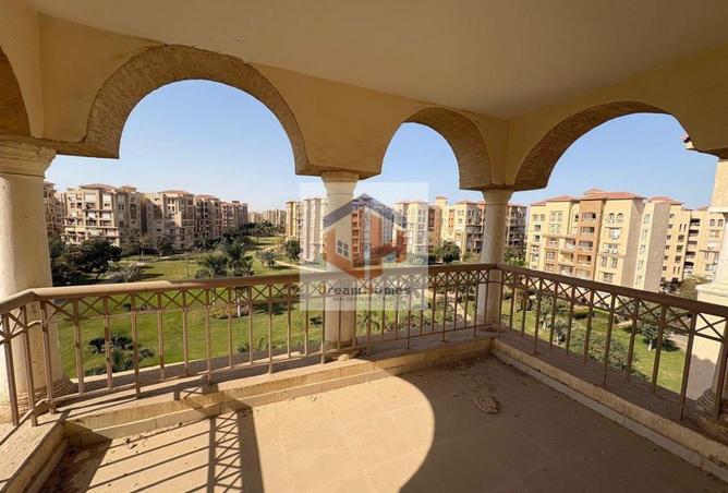 8604148 - صورة العقار 3