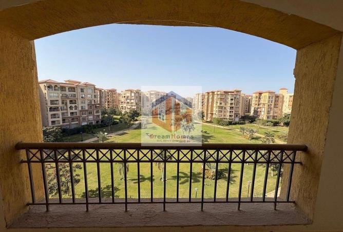 8604148 - الصورة الرئيسية للعقار