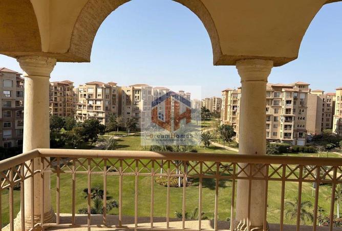 8604148 - صورة العقار 2