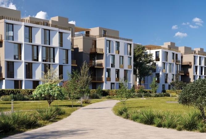 8427564 - صورة العقار 2