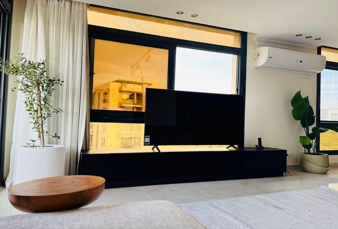 52191473 - Property Image 3