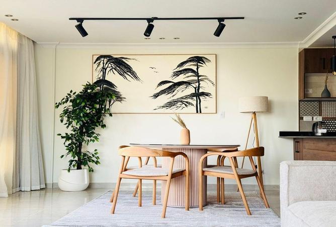 52191473 - Property Image 2