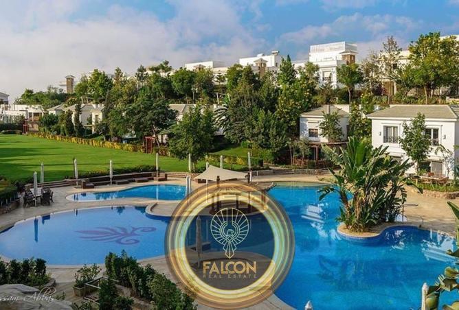 56497726 - الصورة الرئيسية للعقار