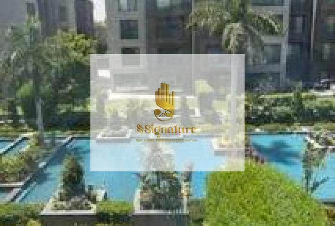 90184774 - Property Main Image