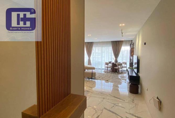 8624124 - صورة العقار 3