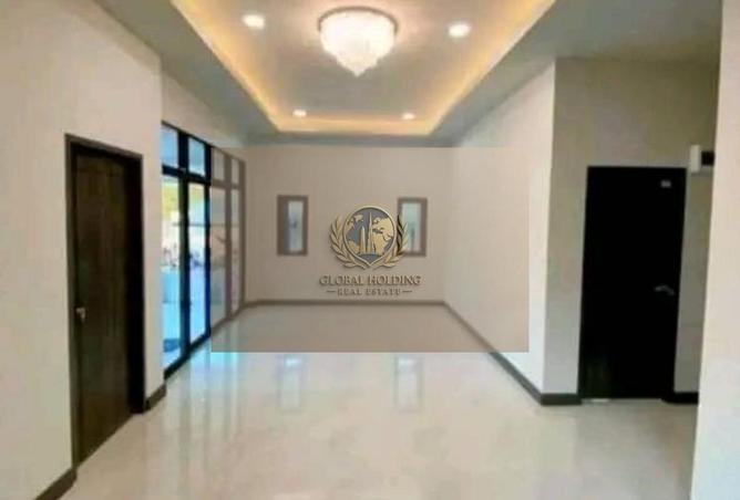 101768643 - الصورة الرئيسية للعقار