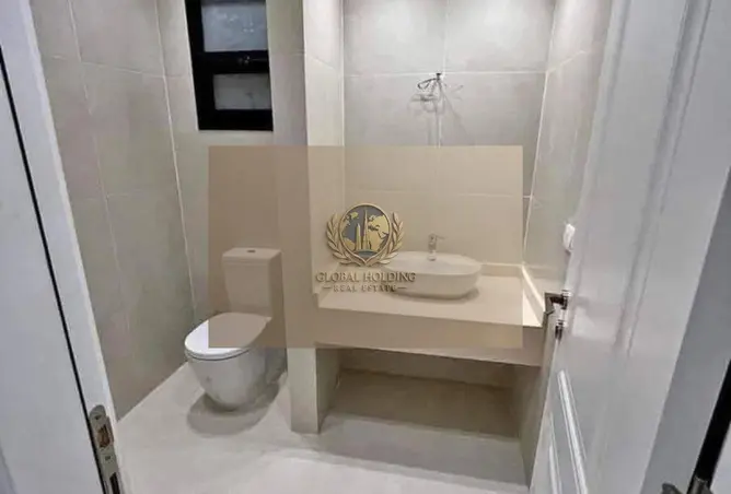 101768643 - صورة العقار 3