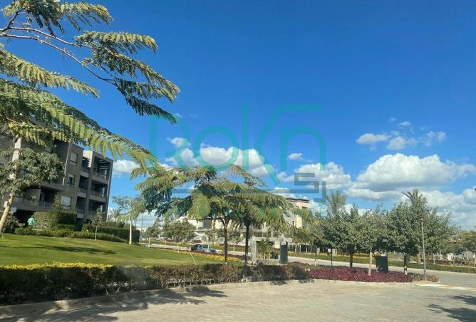 64895927 - صورة العقار 2