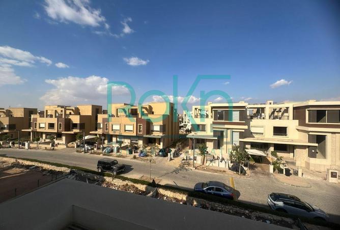 64895927 - الصورة الرئيسية للعقار