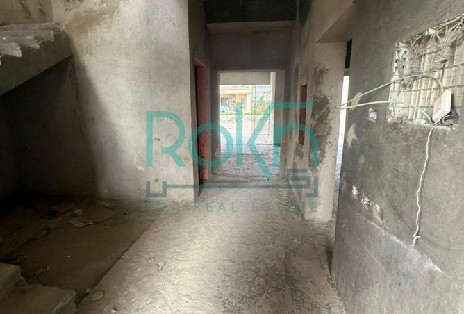 64895927 - صورة العقار 3