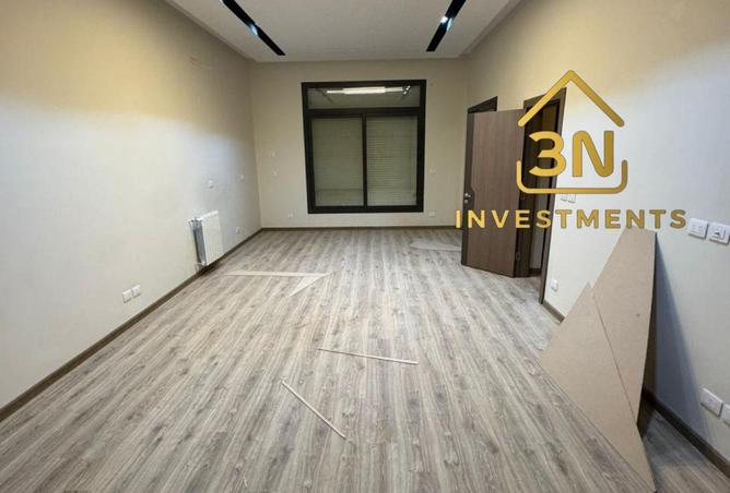 61198615 - صورة العقار 3