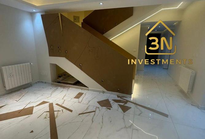 61198615 - الصورة الرئيسية للعقار