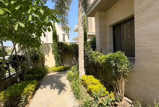 114614713 - صورة العقار 3