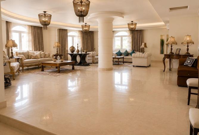 90716764 - الصورة الرئيسية للعقار