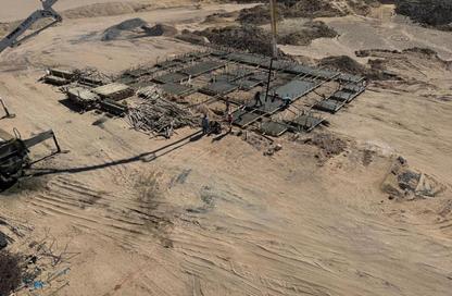 Duplex - 2 Bedrooms - 3 Bathrooms for sale in Sahl Hasheesh Resort - Sahl Hasheesh - Hurghada - Red Sea Duplex - 2 Bedrooms - 3 Bathrooms for sale in Sahl Hasheesh Resort - Sahl Hasheesh - Hurghada - Red Sea