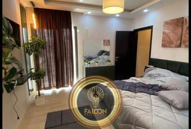 58241433 - صورة العقار 3