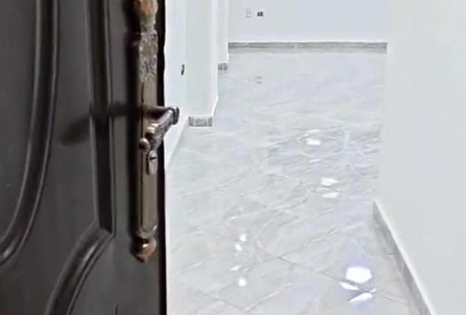 56509339 - الصورة الرئيسية للعقار