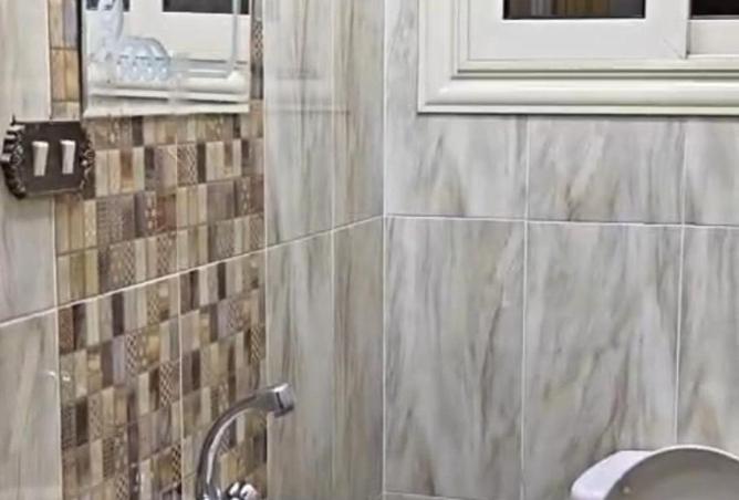 56509339 - صورة العقار 3