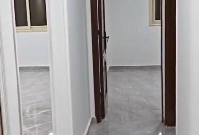 56509339 - صورة العقار 2