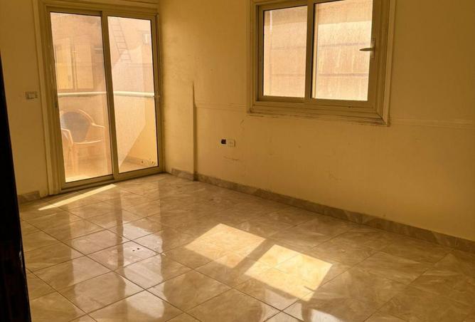 61197955 - صورة العقار 2