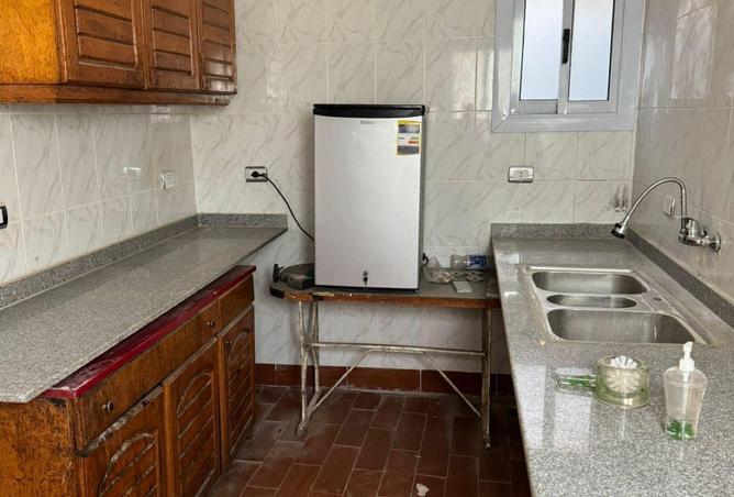 61197955 - صورة العقار 3