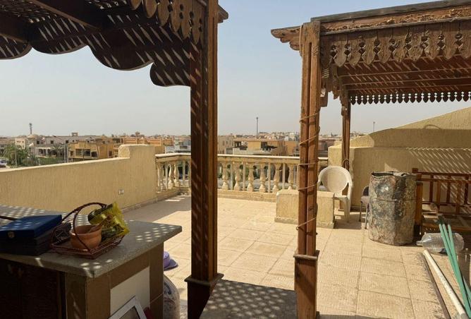 61197955 - الصورة الرئيسية للعقار