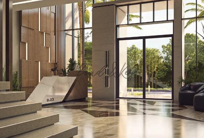 8338214 - صورة العقار 3