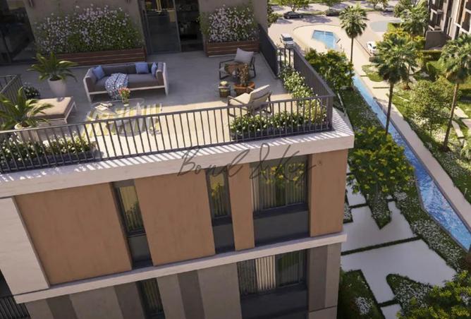 8338214 - صورة العقار 2