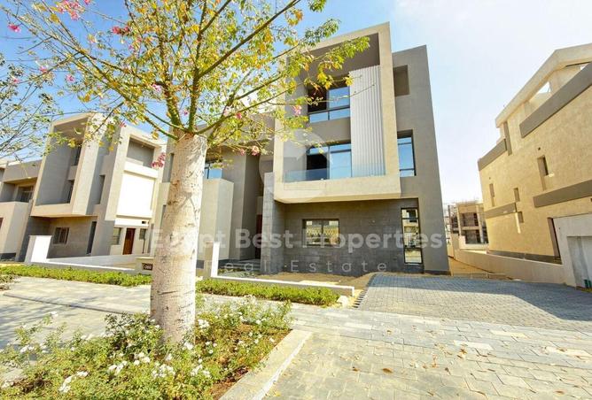 54501543 - Property Image 2