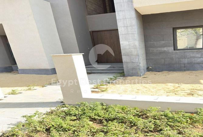 54501543 - Property Image 3