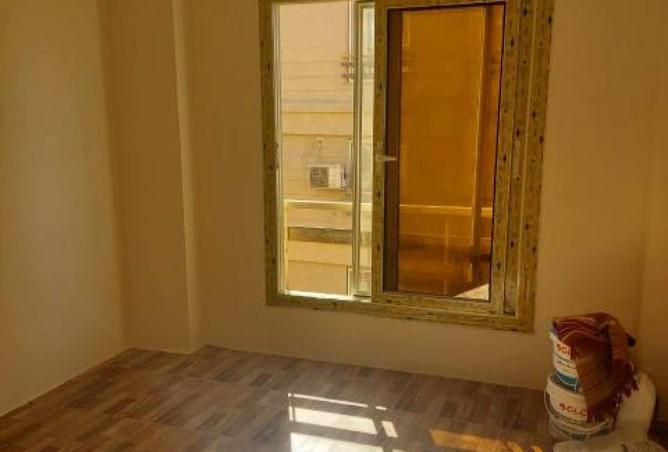 51935176 - صورة العقار 2