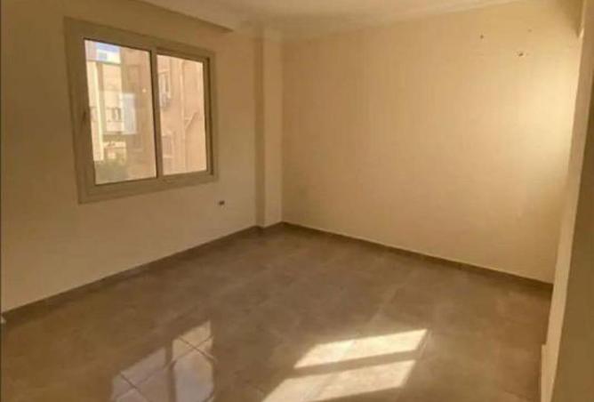 51935176 - الصورة الرئيسية للعقار