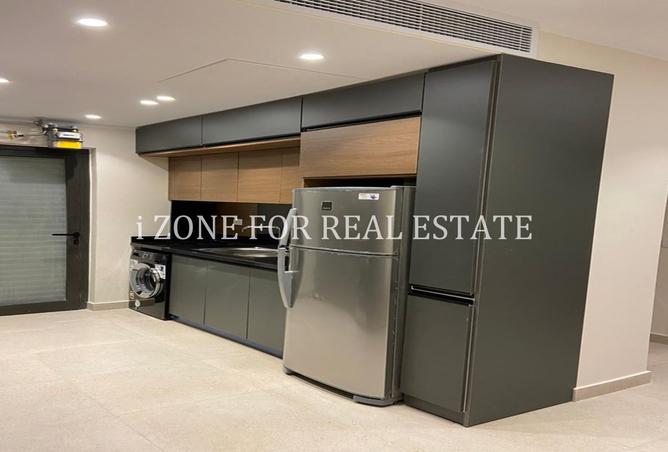 8485708 - Property Image 3