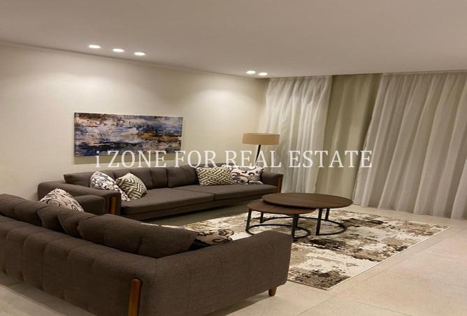 8485708 - Property Image 2