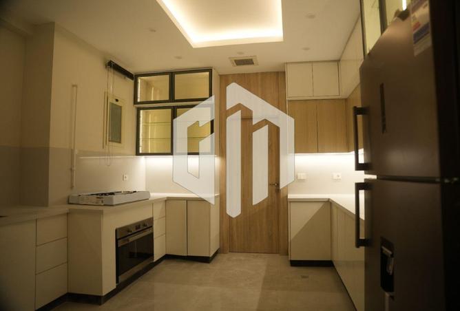 64903874 - صورة العقار 3